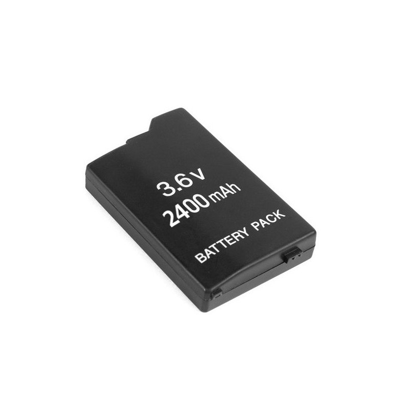 batterie-de-rechange-pour-psp-2000-slim-lite-2400mah-accessoire-console-de-jeux- batterie-de-rechange-pour-psp-2000-slim-lite-2400mah-accessoire-console-de-jeux-
