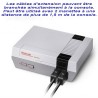 manette-cable-extension-pour-nintendo-nes-classic-2m80