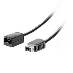 manette-cable-extension-pour-nintendo-nes-classic-2m80