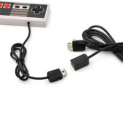 manette-cable-extension-pour-nintendo-nes-classic-2m80