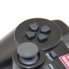 manette-ps2-analogique-vibrantes-noires