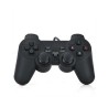 manette-ps2-analogique-vibrantes-noires