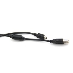18m-cable-mini-usb-pour-manette-ps3-ou-telephone-compatible