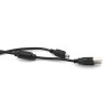18m-cable-mini-usb-pour-manette-ps3-ou-telephone-compatible