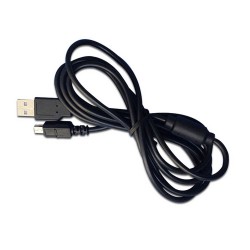 18m-cable-mini-usb-pour-manette-ps3-ou-telephone-compatible