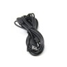 18m-cable-mini-usb-pour-manette-ps3-ou-telephone-compatible