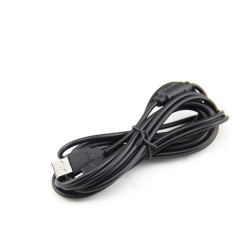 18m-cable-mini-usb-pour-manette-ps3-ou-telephone-compatible