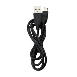 18m-cable-mini-usb-pour-manette-ps3-ou-telephone-compatible