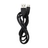 18m-cable-mini-usb-pour-manette-ps3-ou-telephone-compatible