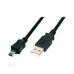 18m-cable-mini-usb-pour-manette-ps3-ou-telephone-compatible