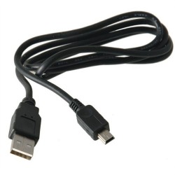 18m-cable-mini-usb-pour-manette-ps3-ou-telephone-compatible