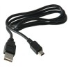 18m-cable-mini-usb-pour-manette-ps3-ou-telephone-compatible