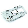 piece-de-rechange-lentille-bloc-optique-ps3-kes-850aaa