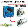 piece-de-rechange-lentille-bloc-optique-ps3-kes-850aaa