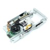 piece-de-rechange-lentille-bloc-optique-ps3-kes-850aaa