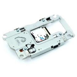 piece-de-rechange-lentille-bloc-optique-ps3-kes-850aaa