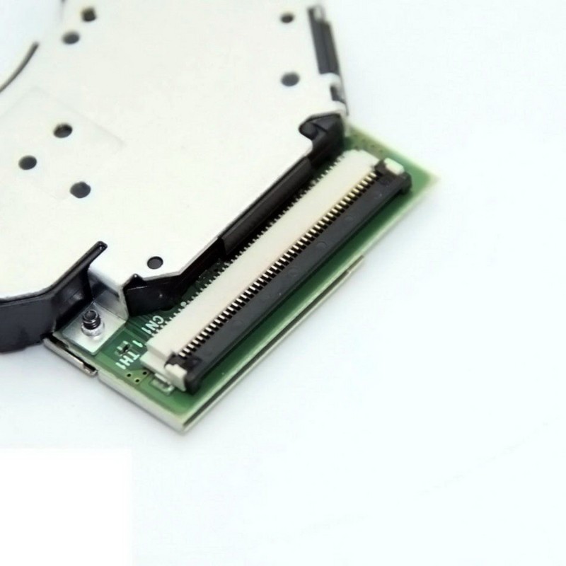 Nouvelle Lentille Optique De Laser PS3 - Modèle : KES-400A