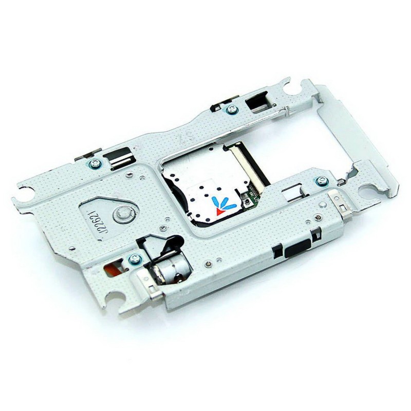 Nouvelle Lentille Optique De Laser PS3 - Modèle : KES-400A