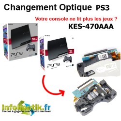 piece-de-rechange-lentille-bloc-optique-ps3-kes-470aaa