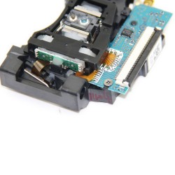 piece-de-rechange-lentille-bloc-optique-ps3-kes-470aaa