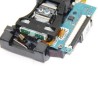 piece-de-rechange-lentille-bloc-optique-ps3-kes-470aaa