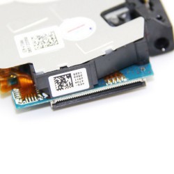 piece-de-rechange-lentille-bloc-optique-ps3-kes-470aaa