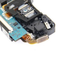 piece-de-rechange-lentille-bloc-optique-ps3-kes-470aaa