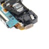 piece-de-rechange-lentille-bloc-optique-ps3-kes-470aaa