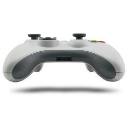 manette-usb-pour-xbox-360-pc-windows-filaire-180m-blanche