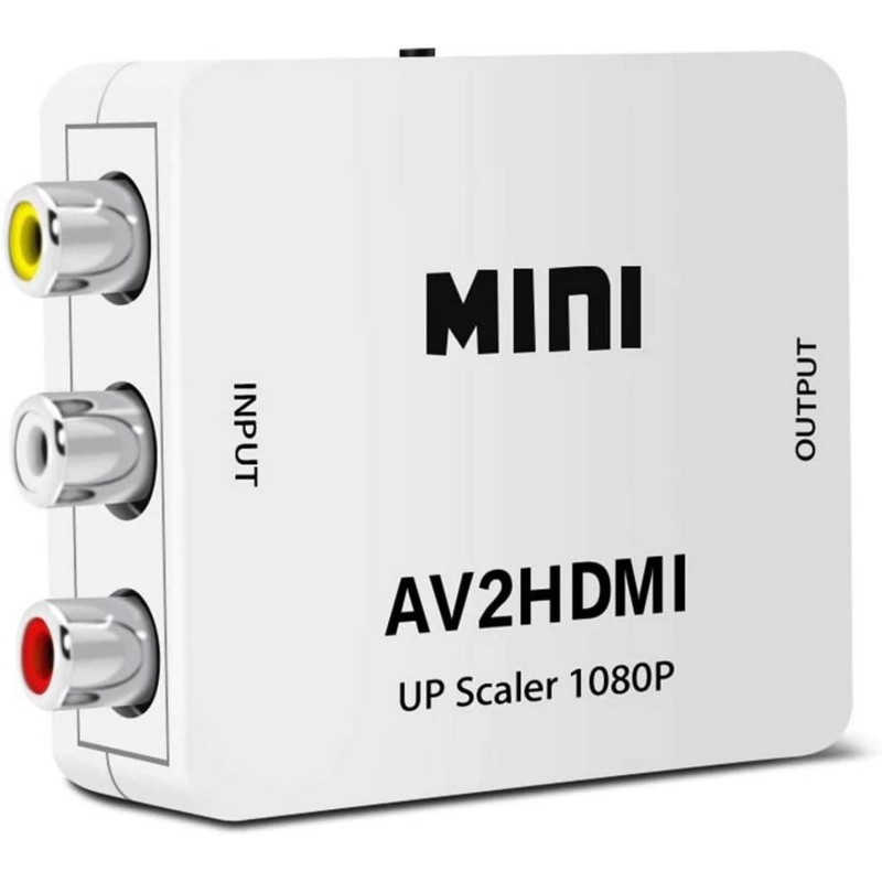 convertisseur-video-rgb-rca-vers-hdmi-pour-console-retro-camescope-magnetoscope-av2hdmi- convertisseur-video-rgb-rca-vers-hdmi-pour-console-retro-camescope-magnetoscope-av2hdmi-