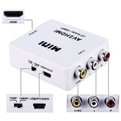 convertisseur-video-rgb-rca-vers-hdmi-pour-console-retro-camescope-magnetoscope-av2hdmi-