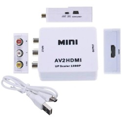 convertisseur-video-rgb-rca-vers-hdmi-pour-console-retro-camescope-magnetoscope-av2hdmi-