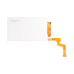lcd-superieur-haut-de-remplacement-pour-nintendo-new-2ds-xl