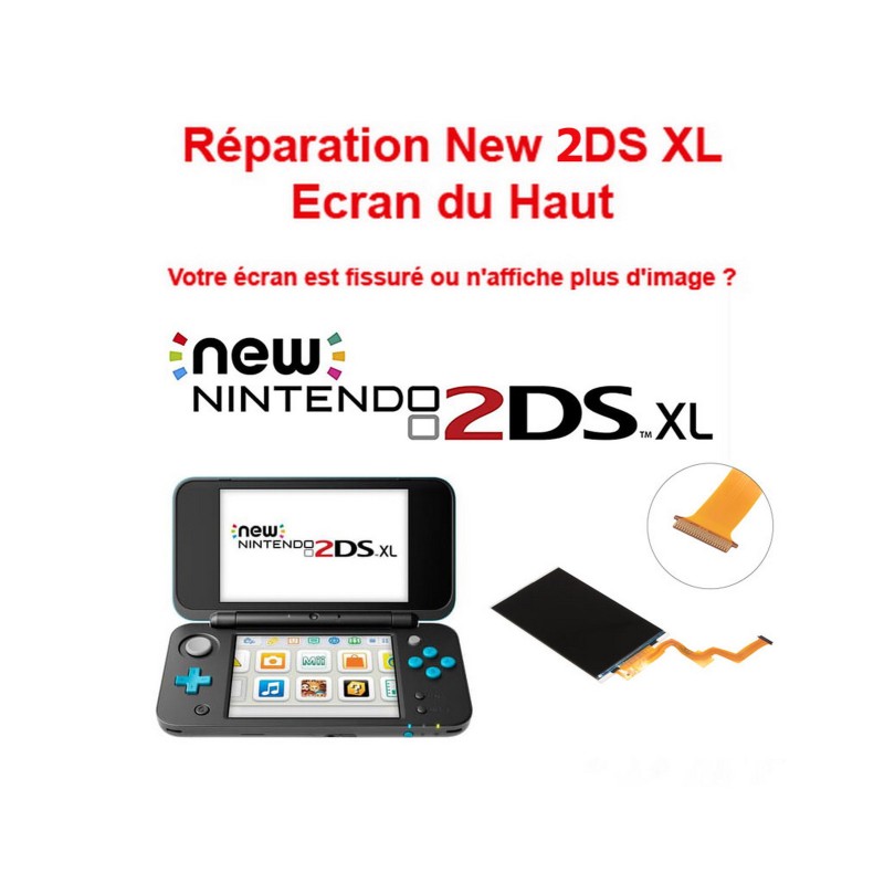 lcd-superieur-haut-de-remplacement-pour-nintendo-new-2ds-xl
