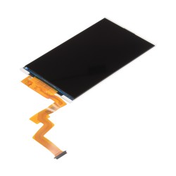 lcd-superieur-haut-de-remplacement-pour-nintendo-new-2ds-xl