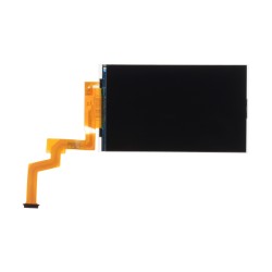 lcd-superieur-haut-de-remplacement-pour-nintendo-new-2ds-xl