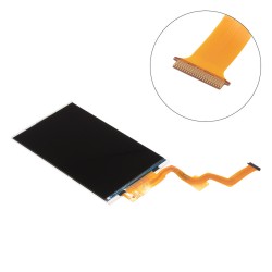 lcd-superieur-haut-de-remplacement-pour-nintendo-new-2ds-xl