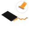 lcd-superieur-haut-de-remplacement-pour-nintendo-new-2ds-xl