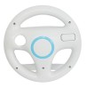 Volant pour Wii_15