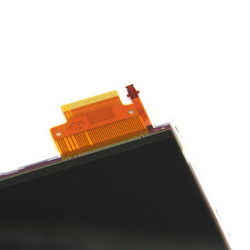 Écran LCD De Remplacement Pour Sony PSP Slim & Lite Modèles Écran LCD De Remplacement Pour Sony PSP Slim & Lite Modèles