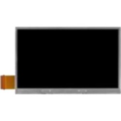 Ecran LCD Sony PSP E1004_3