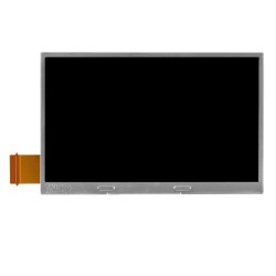 Ecran LCD Sony PSP E1004_3