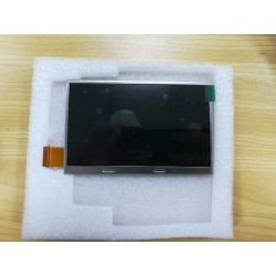 Ecran LCD Sony PSP E1004_3