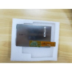 Ecran LCD Sony PSP E1004_3