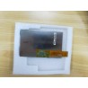 Ecran LCD Sony PSP E1004_3