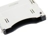 lecteur-cartouche-slot-1-pour-nintendo-2ds-new-2ds-xl