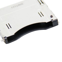 lecteur-cartouche-slot-1-pour-nintendo-2ds-new-2ds-xl