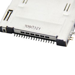 lecteur-cartouche-slot-1-pour-nintendo-2ds-new-2ds-xl