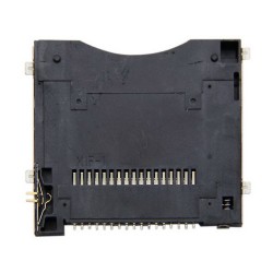 lecteur-cartouche-slot-1-pour-nintendo-2ds-new-2ds-xl