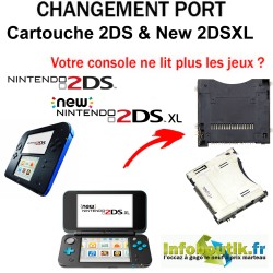 lecteur-cartouche-slot-1-pour-nintendo-2ds-new-2ds-xl